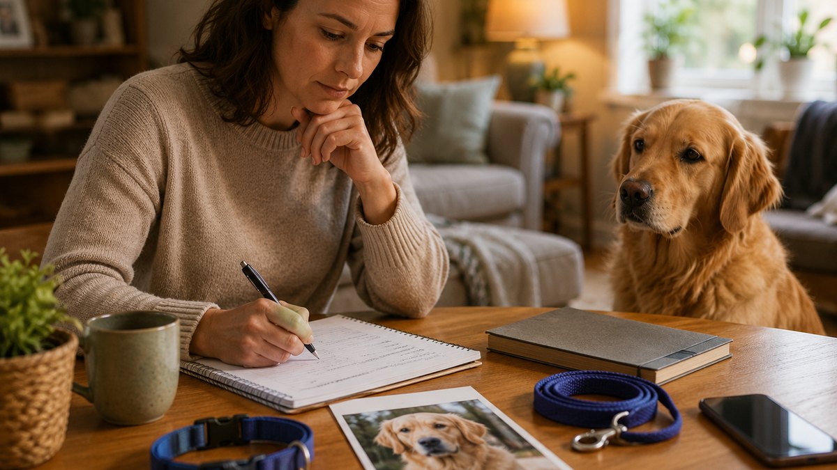 Is Pet Insurance Worth It? A Practical Decision Guide